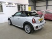 MINI Coupe