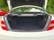 Mercedes C Class