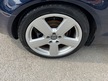 Audi A4 Cabriolet