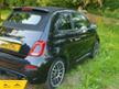 Abarth 595C