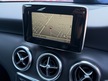 Mercedes A Class