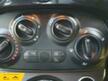Abarth 595C