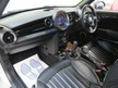 MINI Coupe