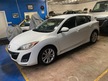 Mazda MAZDA 3