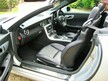 Mercedes SLK