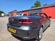 Volkswagen Eos