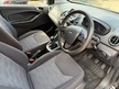 Ford KA+