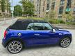 MINI Convertible