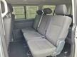Volkswagen Transporter Shuttle