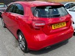 Mercedes A Class