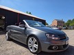 Volkswagen Eos