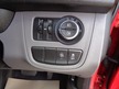 Vauxhall VIVA