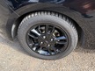 Ford KA+