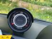 Abarth 595C