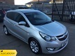 Vauxhall VIVA