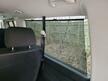 Volkswagen Transporter Shuttle