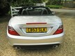 Mercedes SLK
