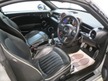 MINI Coupe
