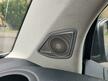 Volkswagen Transporter Shuttle