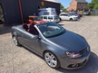 Volkswagen Eos