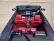 Volkswagen Eos