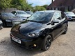 Ford KA+