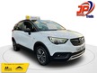 Vauxhall Crossland X