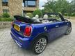 MINI Convertible