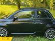 Abarth 595C