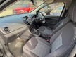 Ford KA+