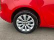 Vauxhall Zafira