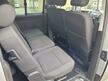 Volkswagen Transporter Shuttle