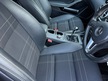 Mercedes A Class