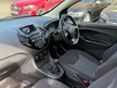 Ford KA+