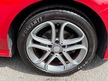 Mercedes A Class