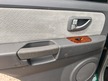 Hyundai Terracan