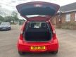 Vauxhall Agila