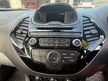 Ford KA+