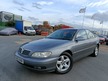 Vauxhall Omega