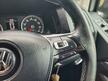 Volkswagen Transporter Shuttle