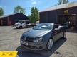 Volkswagen Eos