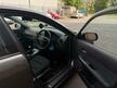 Mazda MAZDA 6