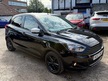 Ford KA+