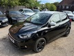 Ford KA+