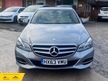 Mercedes E Class