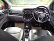 Vauxhall VIVA
