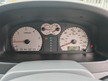 Hyundai Terracan