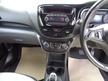Vauxhall VIVA