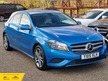 Mercedes A Class