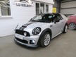 MINI Coupe